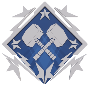 Legend's Wrath