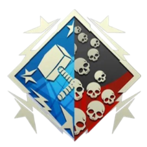 Legend's Wake + Legend's Wrath