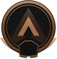 Current Rank