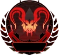 Desired Rank