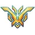 Desired Rank