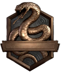 Current Rank