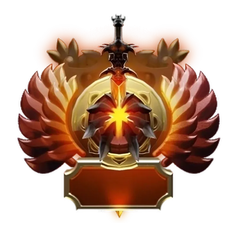MMR