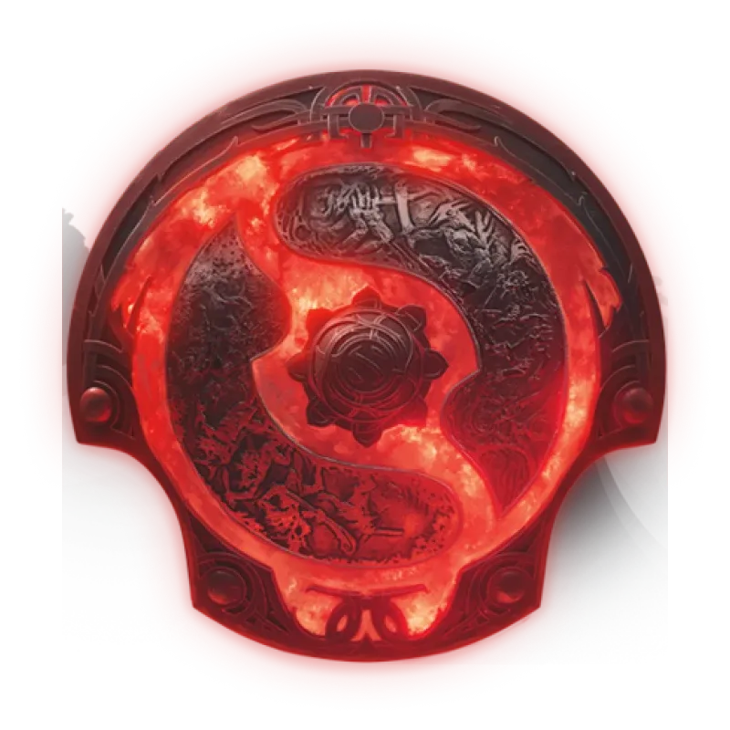 Win Boost Image