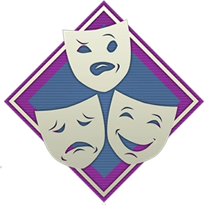 Group Theatrics 2