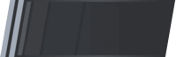 Current Rank