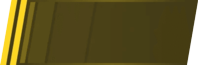 Desired Rank