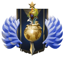 Desired Rank