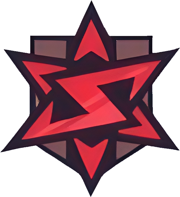 Desired Rank