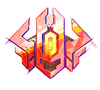 Desired Rank