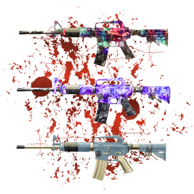 Summary Image