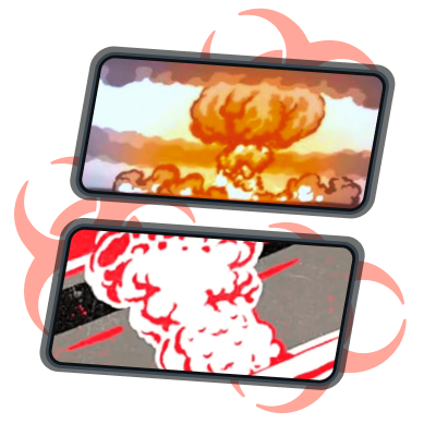 Summary Image