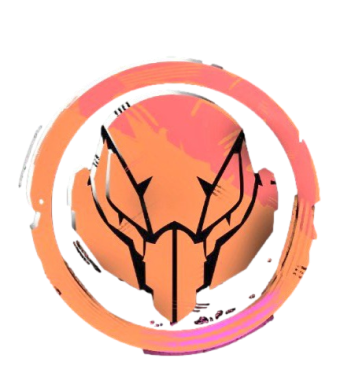 Win Boost Image