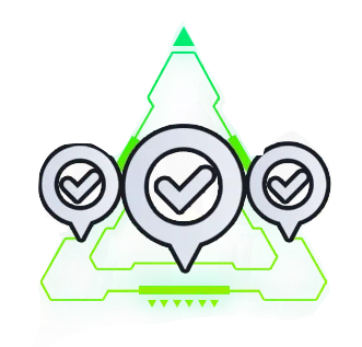 Win Boost Image