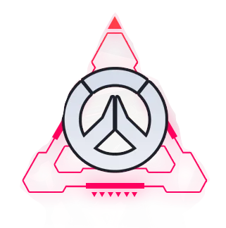 Win Boost Image