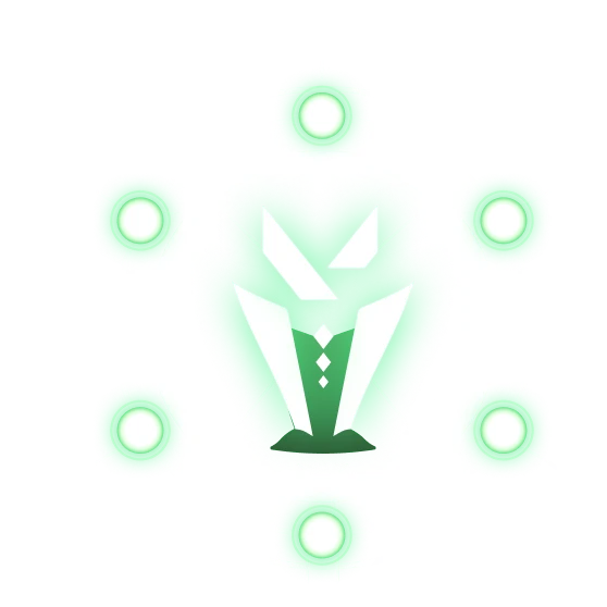 Win Boost Image