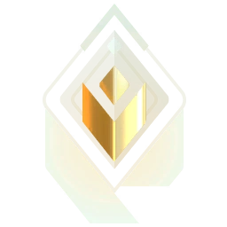 Desired Rank