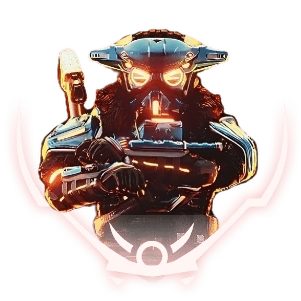 Win Boost Image