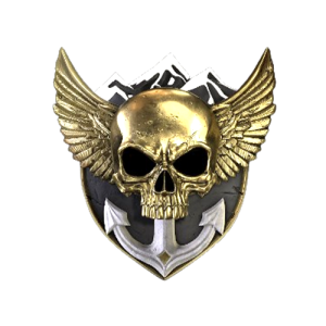 Option 1