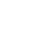 Switch