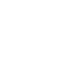 Steamdeck